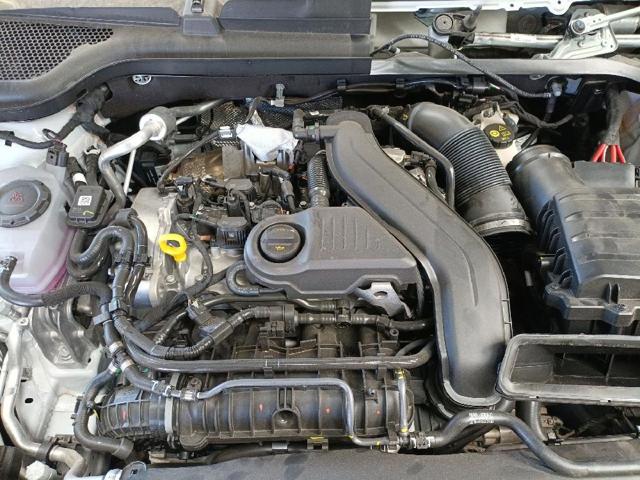 DXDB VAG