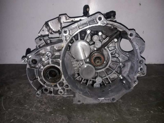 DXW VAG