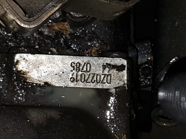 DZQ VAG