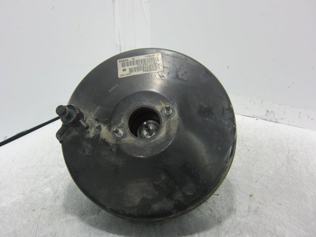 Reforçador dos freios a vácuo E0204022770 CHRYSLER