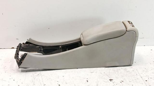 E037611021 Mercedes