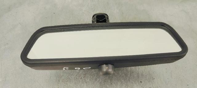 E1010588 BMW