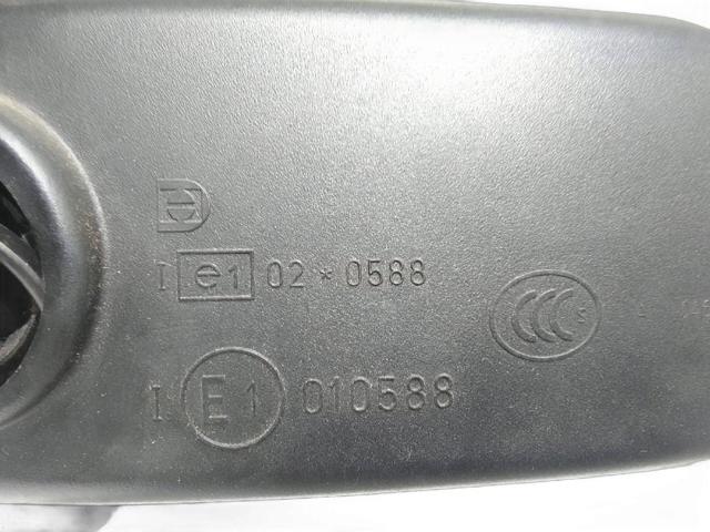 E1010588 BMW