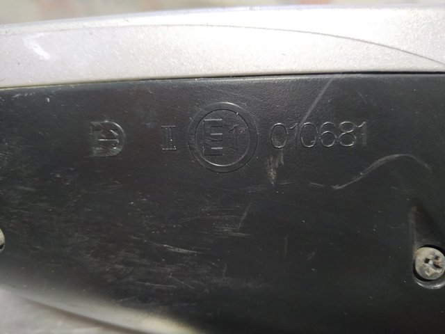 E1010681 VAG