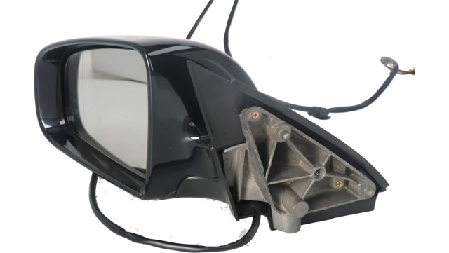 E1010681 VAG