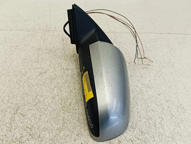 E1010681 VAG