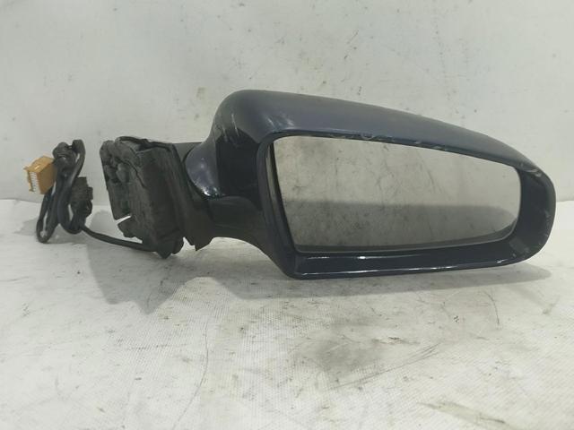 E1010681 VAG