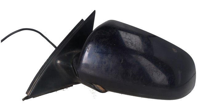 E1010681 VAG
