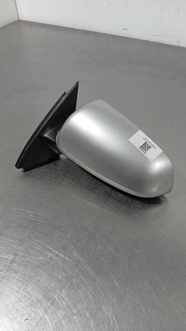 E1010681 VAG