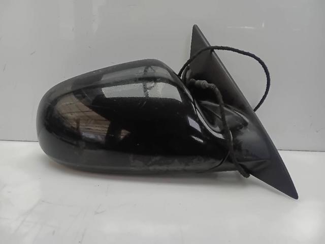 E1010730 VAG