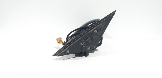 E1010730 VAG