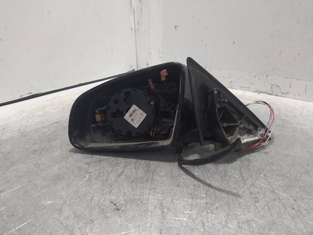 E1010754 VAG