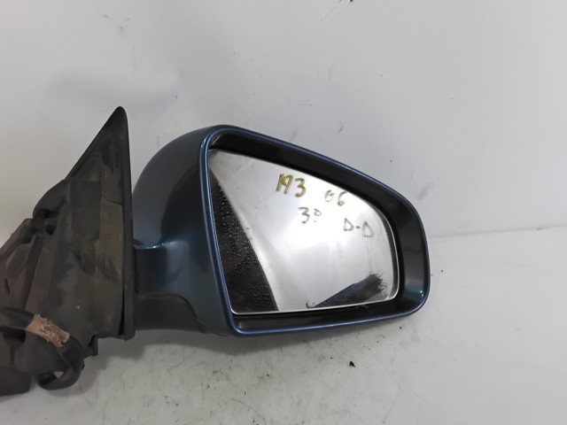 E1010754 VAG
