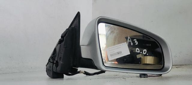 E1010754 VAG