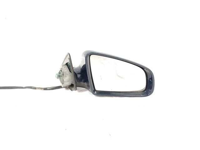 E1010754 VAG
