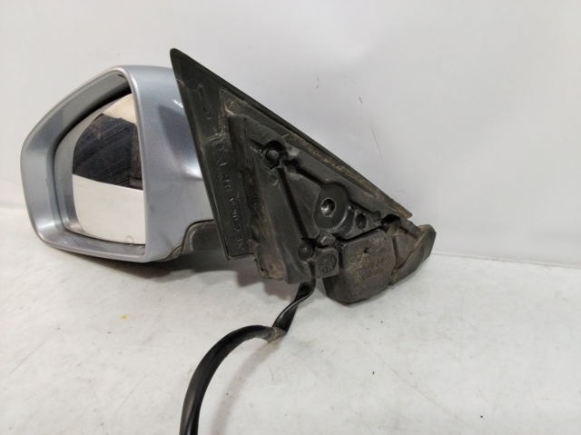E1010754 VAG