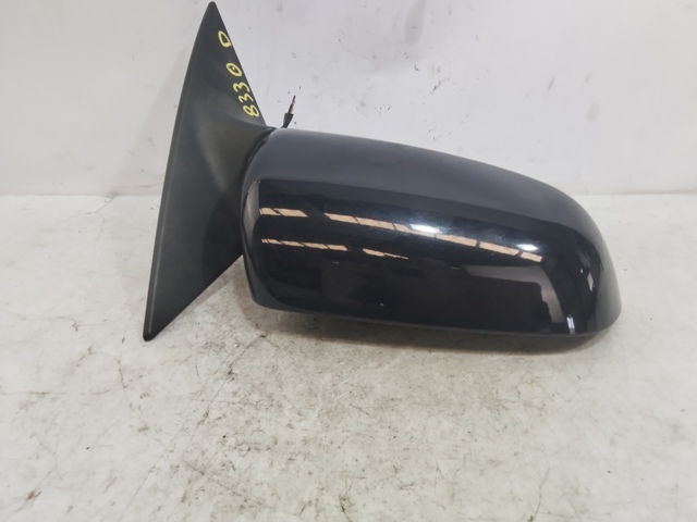 E1010754 VAG