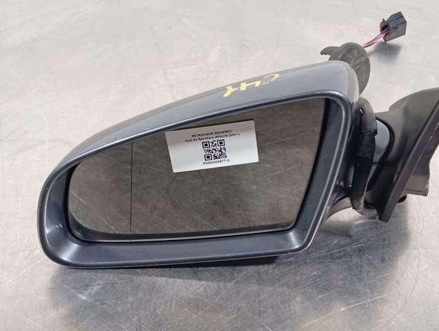 E1010754 VAG