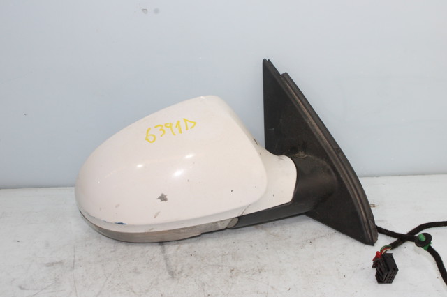 E1010781 VAG