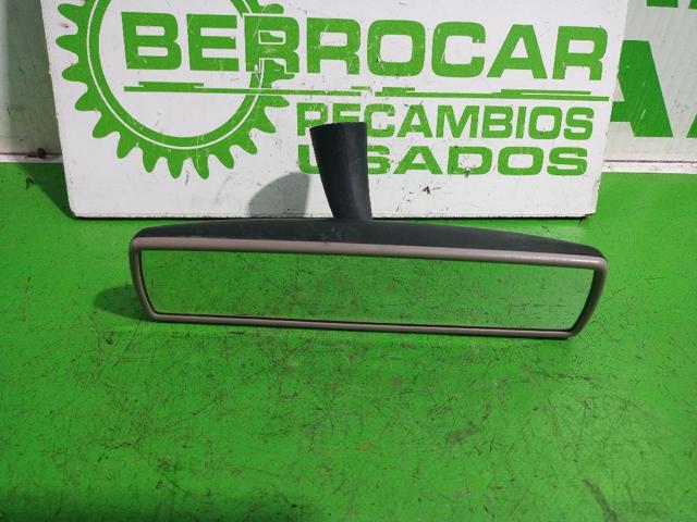 Espelho de salão interno E1010783 VAG