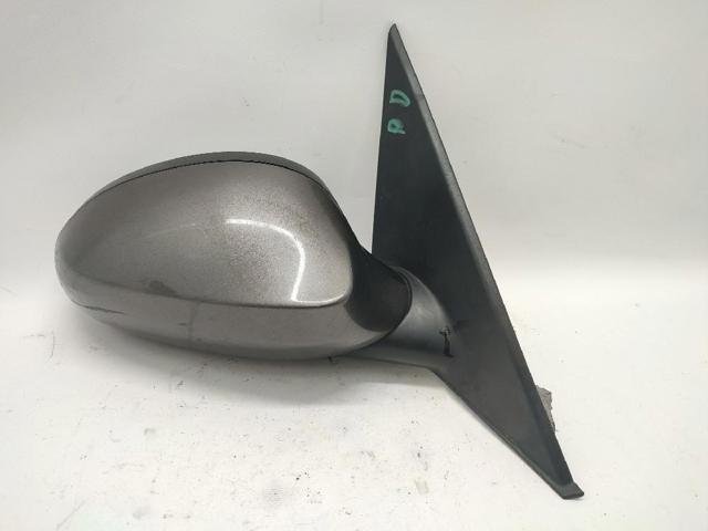 E1010803 BMW