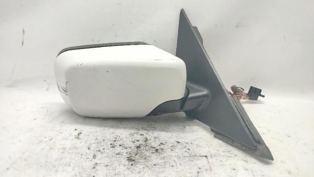 E10117351 BMW