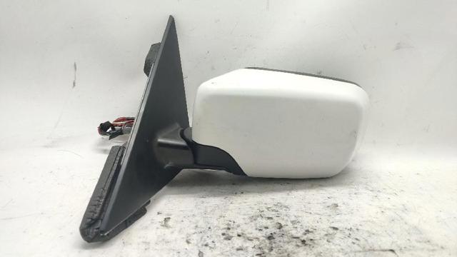 E10117351 BMW