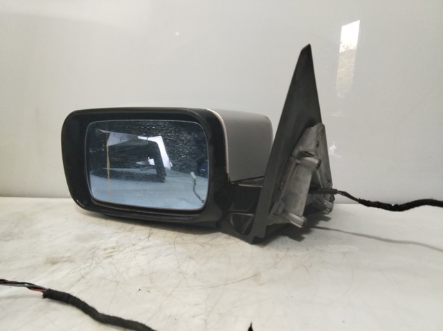 E10117351 BMW