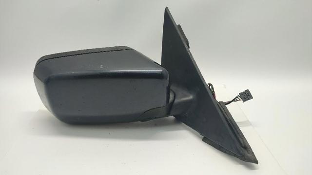 E10117351 BMW