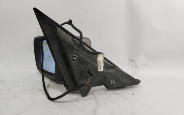 E10117351 BMW