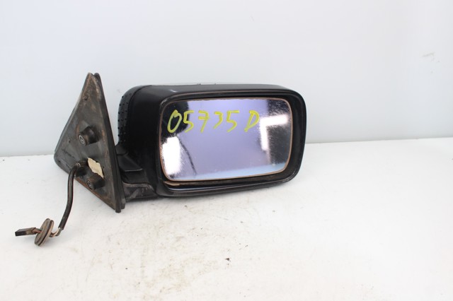 E10117351 BMW