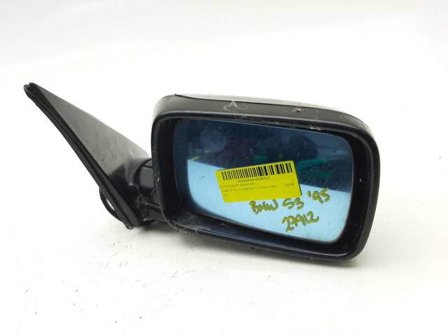 E10117351 BMW