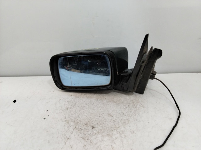 E10117351 BMW