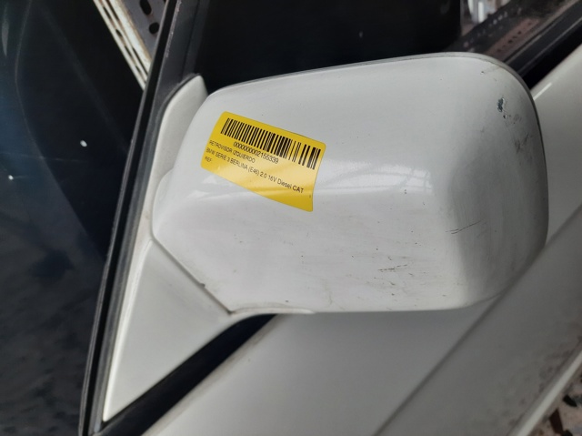 E10117351 BMW