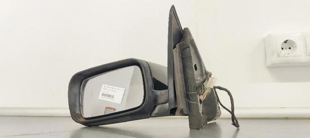 E10117351 BMW
