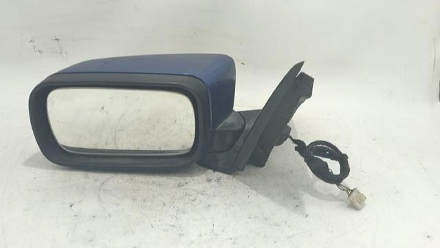 E10117351 BMW