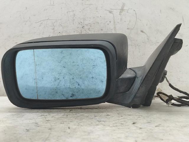 E10117351 BMW