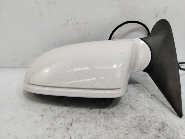 E1020989 VAG