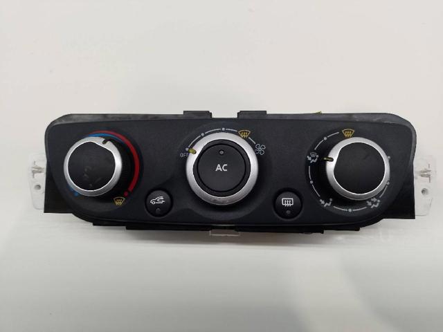 E1072183A Renault (RVI)