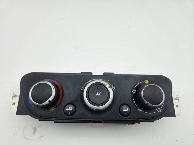 E1072183A Renault (RVI)