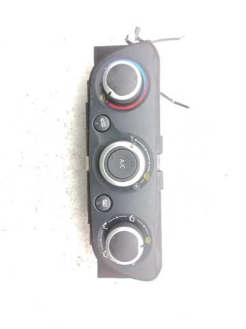 E1072183A Renault (RVI)