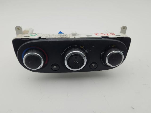  Renault Clio IV desde 69,64 €