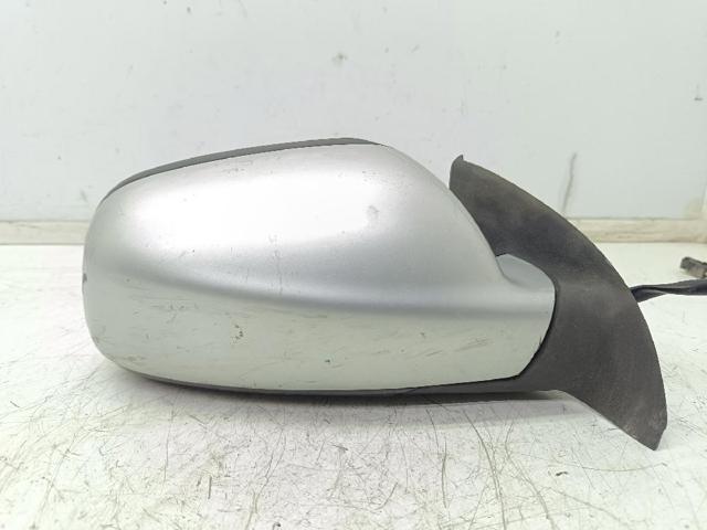 Espelho de retrovisão direito E11026034 PEUGEOT