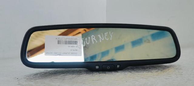  Dodge Journey  SUV comprar em Portugal