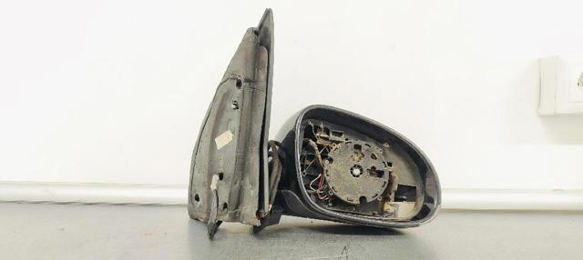 E13010880 VAG