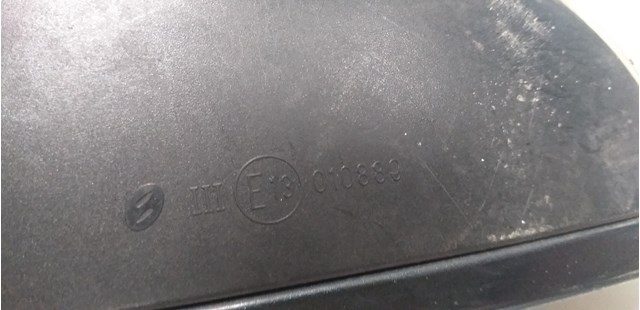 E13010880 VAG