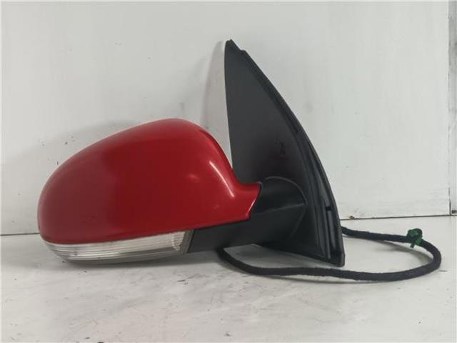 E13010880 VAG