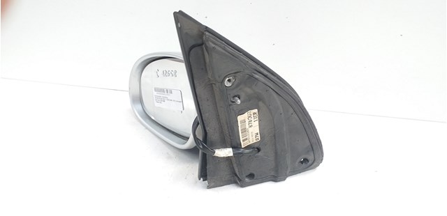 E13010880 VAG