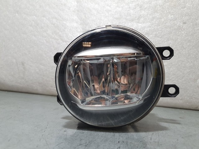 E1313794L Toyota