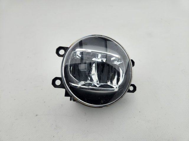 E1313794L Toyota